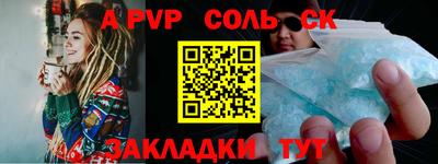 индика Коммунар