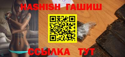 индика Коммунар